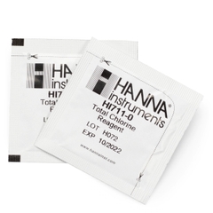 thuoc-thu-clo-tong-dung-cho-may-hi711-25-lan-do-hanna-hi711-25