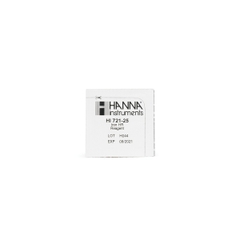 thuoc-thu-sat-0-5mg-l-dung-cho-hi721-25-la-n-do-hanna-hi721-25