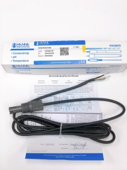 dau-do-ec-tds-thang-cao-hanna-hi7632-00-cap-dai-2m