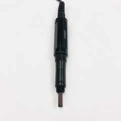 dien-cuc-oxy-hoa-tan-cho-may-hi9142-cap-dai-10m-hanna-hi76407-10