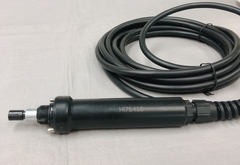 dau-do-do-galvanic-cho-hi8410-cap-10m-hanna-hi76410-10