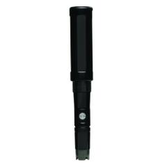 dien-cuc-oxy-hoa-tan-dang-galvanic-cho-may-hi98199-cap-4m-hanna-hi764103