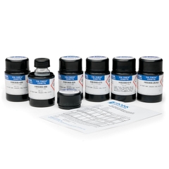 dung-dich-cal-check-chuan-buoc-song-dung-cho-may-hanna-hi83300-hi83300-11