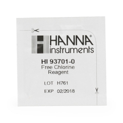 thuoc-thu-clo-du-cho-bo-dung-cu-hi38018-200-lan-do-hanna-hi38018-200