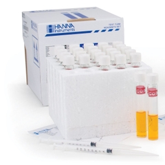 thuoc-thu-cod-khong-thuy-ngan-thang-thap-0-150-mg-l-hanna-hi93754d-25-25-ong