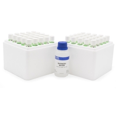 thuoc-thu-photpho-reactive-thang-cao-0-0-100-0-mg-l-hanna-hi93763a-50-50-lan