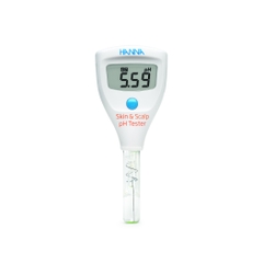 but-do-ph-tren-be-mat-da-nguoi-va-da-dau-hanna-hi981037