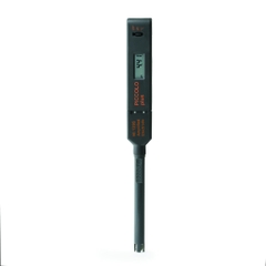 but-do-ph-nhiet-do-voi-dien-cuc-dai-16cm-hanna-hi98113-1-00-den-13-00-ph