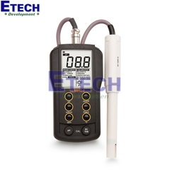 may-do-ph-ec-tds-nhiet-do-thang-cao-cal-check-hanna-hi9813-6