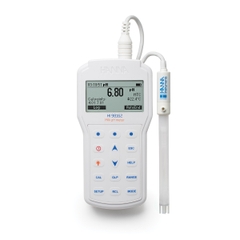 may-do-ph-nhiet-do-trong-sua-voi-do-phan-giai-0-002-ph-hanna-hi98162