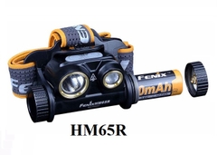 den-pin-deo-dau-fenix-hm65r-1400-lumens-2-led-sang-trang-trang-nga