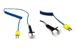 que-do-nhiet-do-kieu-nam-cham-hp-202a-b23n