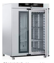 tu-vi-khi-hau-memmert-hpp1060-1060l