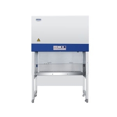 tu-an-toan-sinh-hoc-cap-2-haier-biomedical-hr40-ii-a2