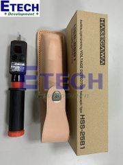 but-thu-dien-trung-the-ha-ap-hasegawa-hss-25b1-ac80-25kv