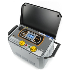 thiet-bi-do-dien-ap-buoc-dien-ap-tiep-xuc-ht-instrument-ht2055-len-den-50a