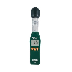 may-do-buc-xa-nhiet-do-mat-troi-extech-ht30-0-den-80-c