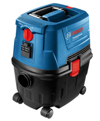may-hut-bui-bosch-gas-15-1100w