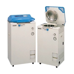 noi-hap-tiet-trung-hirayama-hv-110-110lit-105-135-c