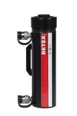 kich-thuy-luc-2-chieu-100-tan-betex-ndac-1006-hanh-trinh-160mm