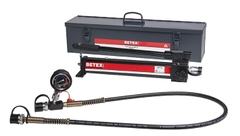 bo-bom-tay-thuy-luc-vo-nhom-2-cap-do-betex-ahp-702-set