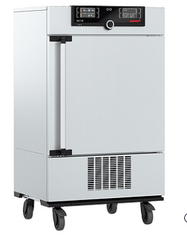 tu-vi-khi-hau-memmert-ich260c-voi-dieu-khien-co2-256-lit