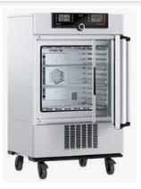 tu-vi-khi-hau-memmert-ich110eco-108l