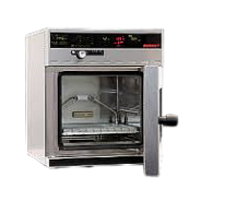 tu-khi-hau-memmert-ich750leco-749l