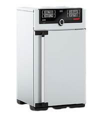 tu-am-co2-memmert-ico50med-56l