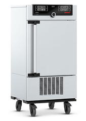 tu-am-lanh-dung-may-nen-khi-memmert-icp110-108-lit