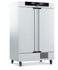 tu-am-lanh-dung-may-nen-khi-memmert-icp750-749-lit