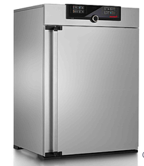 tu-am-memmert-if110-plus-108-lit