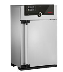 tu-am-doi-luu-cuong-buc-memmert-if160-161-lit