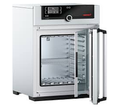 tu-am-doi-luu-cuong-buc-memmert-if30-32-lit