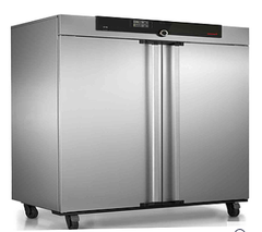 tu-am-doi-luu-cuong-buc-memmert-if450-449-lit