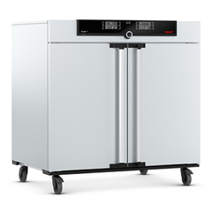 tu-am-lanh-memmert-ips750-749l