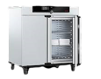 tu-say-cua-hai-mat-memmert-if750bw-749l
