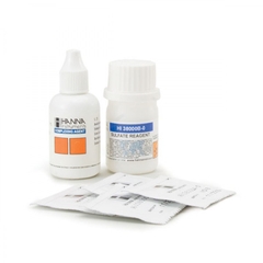 thuoc-thu-sunfat-20-100mg-l-cho-test-kit-hi38000-100-lan-do-hanna-hi38000-10