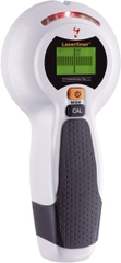 laserliner-080-955a-may-do-kim-loai-cap-dien-am-tuong
