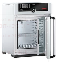 tu-am-memmert-in30-32-lit