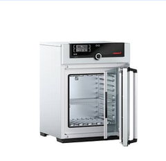 tu-am-memmert-in30-plus-32-lit