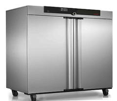 tu-am-memmert-in450-449-lit