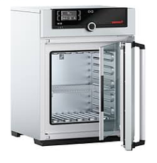 tu-am-memmert-in55plus-53-lit