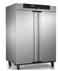 tu-am-memmert-in750-plus-749-lit