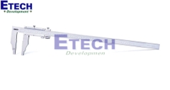 thuoc-cap-co-khi-insize-1214-1004-0-1000mm-0-40