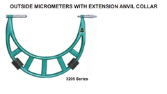 panme-do-ngoai-co-khi-insize-3205-1200-1000-1200mm-0-01mm