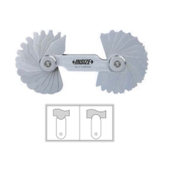 duong-do-ban-kinh-insize-4801-16-7-5-15mm