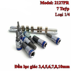bo-dau-khau-luc-giac-kingtony-2127pr-1-4-inch-7-chi-tiet