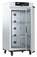tu-am-lanh-peltier-memmert-ipp400-384l