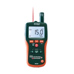 may-do-do-am-khong-pin-extech-ir-mo290